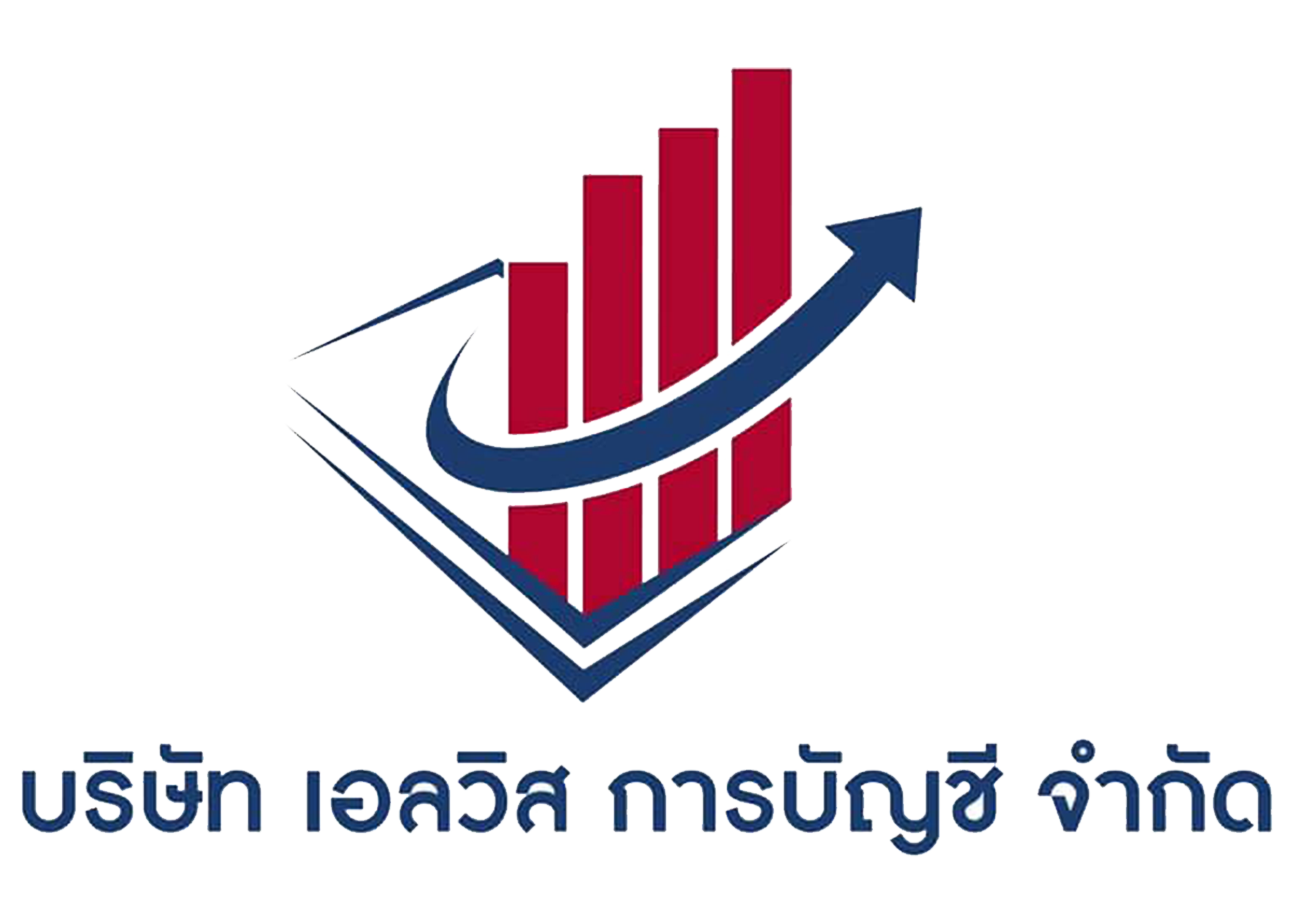 Alvis Accounting